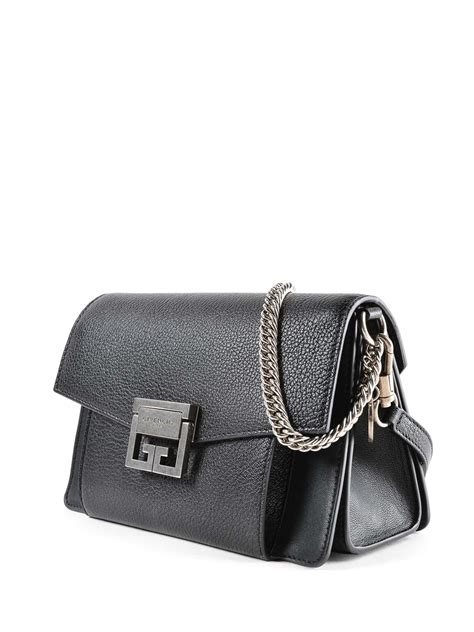 givenchy small gv3 leather bag|buy givenchy bag online.